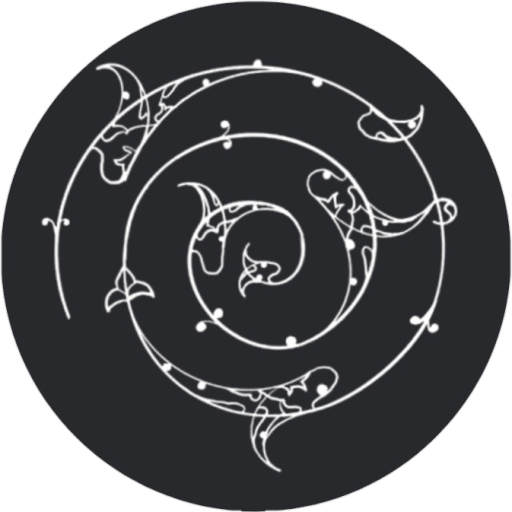iranastrologyassociation-logo